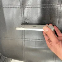 ایفون۱۲نرمال