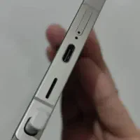 S24 Ultra حافظه ۵۱۲ گیگ رام ۱۲|موبایل|حمیدیه, |دیوار