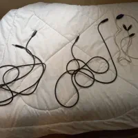 لوازم جانبی استودیو موسیقی|آلات موسیقی|تهران, مهران (سیدخندان)|دیوار