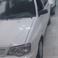 111مدل 97    نقدواقساط