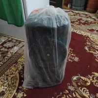 اسپیکر باند نونو فروشی رودان|سیستم صوتی خانگی|بندرعباس, |دیوار