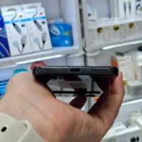 poco x4 pro 5g معاوضه/خرید/فروش|موبایل|دزفول, |دیوار