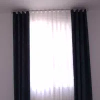 پرده سرای سیار فسا|پرده، رانر، رومیزی|فسا, |دیوار