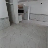 فروش-خانه-ویلایی-60-متری