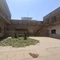 اجاره جهت انبار