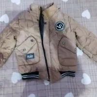 کاپشن|ورزشهای زمستانی|اهواز, شهرک پیام|دیوار