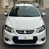 کوییک مدل 1402