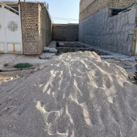 فروشی زمین