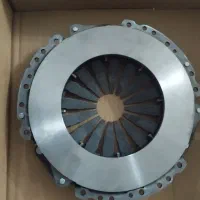 دیسک و صفحه اصلی شرکتی x22 دنده گارانتی دار|قطعات یدکی و لوازم جانبی|اندیشه, اندیشه فاز ۳|دیوار