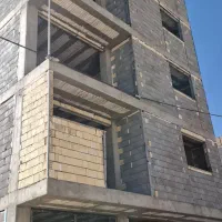 پیش فروش (شخصی ساز )منظریه