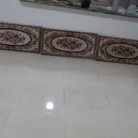 لوازم خونگی|میز تحریر و کامپیوتر|لاهیجان, بوجایه|دیوار