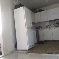 یخچال فریز تارا نیاز به گاز داره .۳تومن|یخچال و فریزر|تهران, یافت آباد جنوبی|دیوار