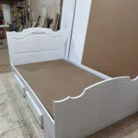 تولید تخت نوزاد نوجوان بزرگسال یک نفره|اسباب و اثاث بچه|مشهد, گلبرگ شمالی|دیوار