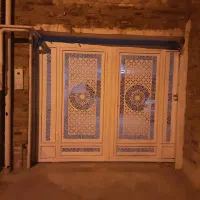 اجاره آپارتمان ۱۷۵ متری، چهار خواب