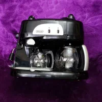 قهوه ساز دلونگی DeLonghiاسپرسو