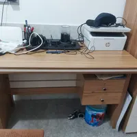 میز تحریر