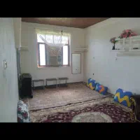 اجاره خانه ویلایی ۸۵ متری ۲ خوابه روزانه|اجارهٔ خانه و ویلا|ماسال, |دیوار