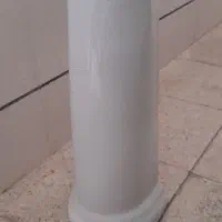 پایه روشویی