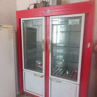 فروش