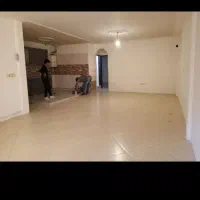 فروش-واحد-113متری-کوچه-خاطره