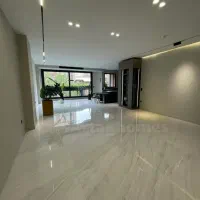 100متر*سوپر لوکس*کم سن *باکس طلایی اباذر