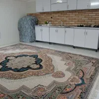 سوئیت-اجاره-با-امکانات-رفاهی-کامل