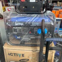 موتور  برق ۳۰۰۰۰ کیلوات  اکتیو