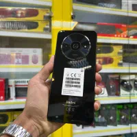 شیائومی redmi a3 با حافظهٔ ۱۲۸ گیگابایت|موبایل|مشهد, رضاشهر|دیوار