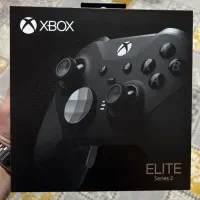 دسته elite series 2