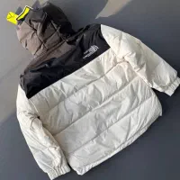 12 مدل کاپشن وارداتی خارجی 2025|لباس|مشهد, سجاد شهر|دیوار