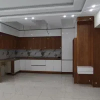 فروش-آپارتمان-120متر-طبقه-دوم-طالقانی