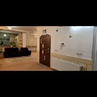 آپارتمان سه خواب