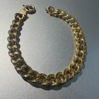دستبند کارتیر فقط ۳/۵ ٪