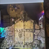 رهن و اجاره در پنجتن