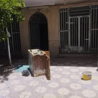 اجاره-اداری