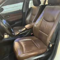Bmw 330 2007|خودرو سواری و وانت|تهران, سوهانک|دیوار