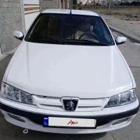 پارس ۸۷  اتاق تعویض ۱۴۰۲ بدون خط و خش
