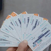 سیم کارت صفر ۰۹۱۶