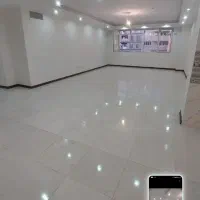 فروش-آپارتمان-144-متری-سه-خواب-رو-به-نما-بعثت