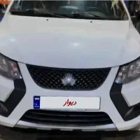 کوییک دنده ای R