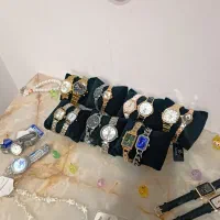 هدیه برای عزیزاتون با قیمت باورنکردنی