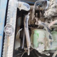 مکانیک سیار