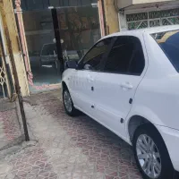 سورن درحد خشک