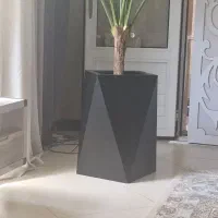 گل مصنوعی