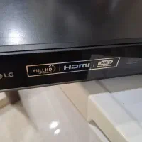 سینمای خانگی درحدنو