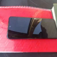شیائومی Redmi Note 11 Pro+ با حافظهٔ ۱۲۸ گیگابایت|موبایل|تهران, صاحب الزمان|دیوار