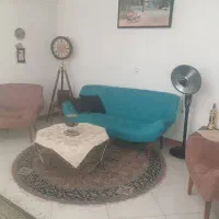 آپارتمان-105-متری-فروشی-کد-428