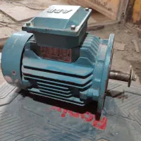 دینام الکترو موتور نو|ماشین‌آلات صنعتی|قنوات, |دیوار