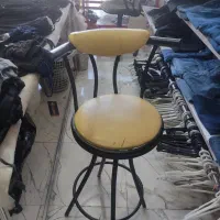 فروش فوق العاده تعدادی لوازم خودرو و مغازه...|قطعات یدکی و لوازم جانبی|شیراز, صاحب الزمان|دیوار