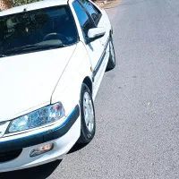 پژو پارس مدل93|خودرو سواری و وانت|پرند, فاز ۱|دیوار